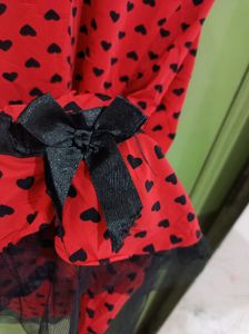 Night Dress