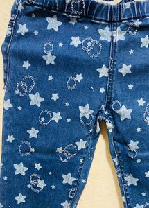 Self designed Pants👖