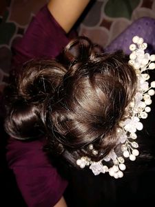 Hair Accessories