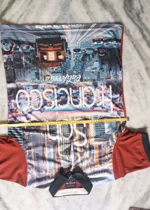 Combo 2pics T- Shart