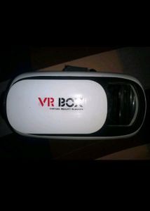 Vr Box