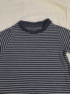 Combo Tshirt