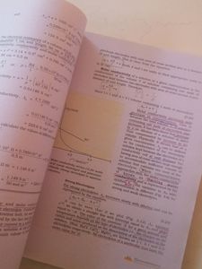 Ncert 12th Chem And Bio