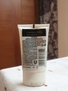 Lakme Lumi Cream Moisturizer