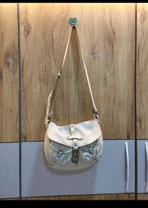 Stylish Sling bag💥