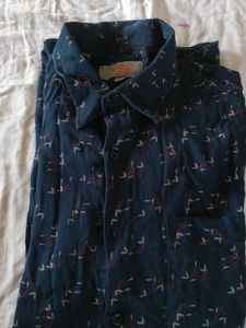 Shirt 👕 for Men Branded