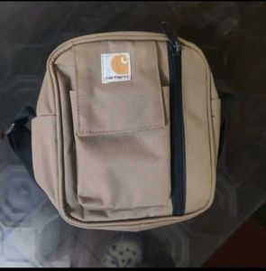 Carhartt Sling Bag