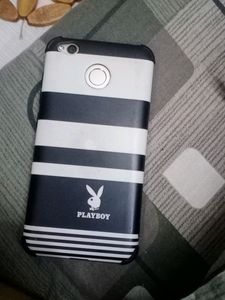 MI Mobile... Very Good Condition