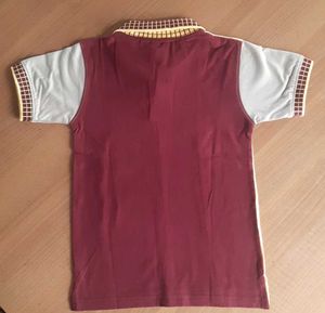 New Tshirt For Boys