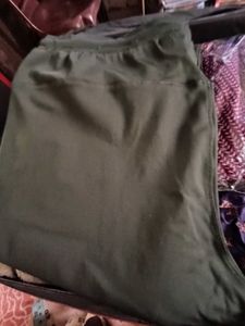 38&#34; To 40&#34; Track Pant