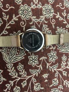 Female Watch!