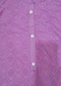 Kurti 2 Pes Set H