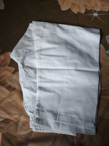 5-6 yrs boys kurta pajama