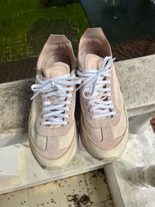 Lacoste Women's Sneakers