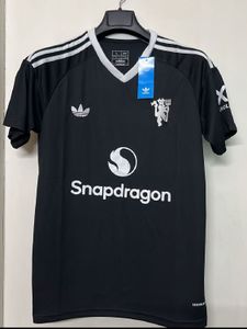 ADIDAS MANCHESTER UTD SPECIAL EDITION 24/25 JERSEY