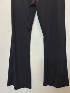 Black Friday Sale 🖤stretch /gym pants for ladies