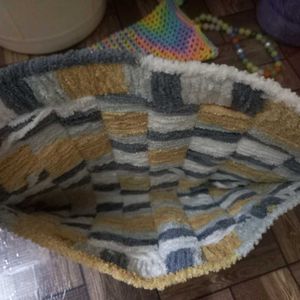 Crochet Bags