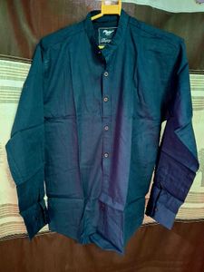Men Shirts Brand New