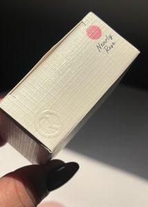 Rare Beauty Blush  Price For Each