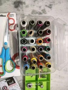 Tailoring 🪡🪡 Combo