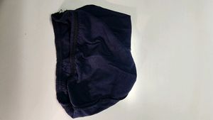Helmet Skull Cap
