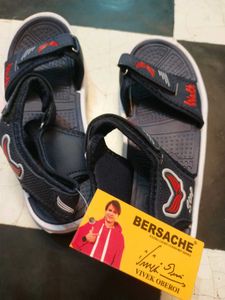 Kids Footwear