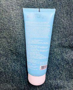 Dot &amp; Key Barrier Repair Hydrating Face Wash (120m