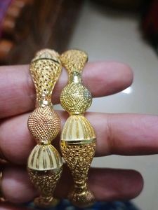 Bangle Set