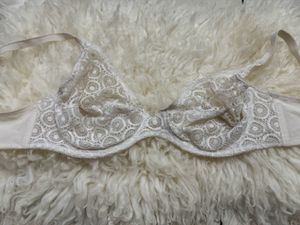 Net Stylish Bra