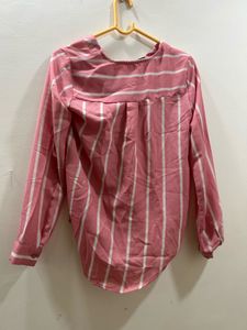 Top Deal Combo-5