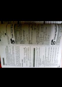 Physics Wallah dropper jee module