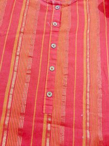 Max Kurta For Women