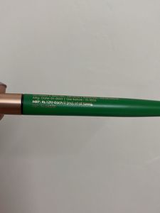 Eyeliner Duo