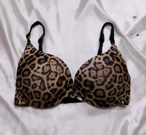 body bra