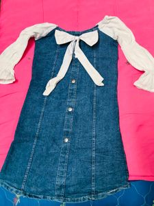 Combo Selling Dresses