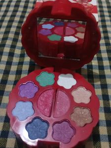 ADS Makeup Kit