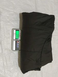 Stylish Black Jacket