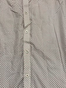 vanheusen shirt