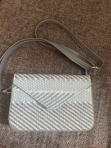 Greyside Sling🪐