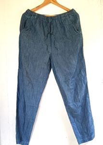 Baloon Pant For Men