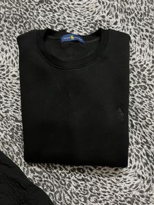 Brand-new not even wear