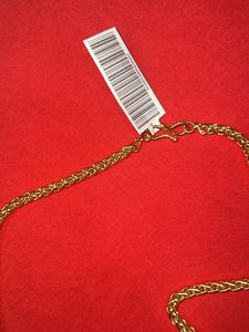 Imitation Chain