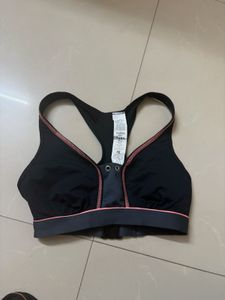 Calzedonia Now Sports Bra