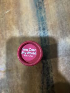 Nykaa Original Lipstick