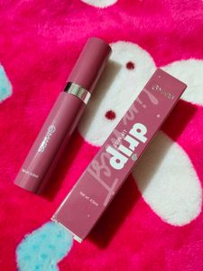 Mars Mulberry Drip Lip Mist Gloss 💞
