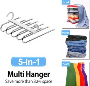 Cloth Hanger