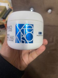 Loreal Professional Xtenso Care Masque