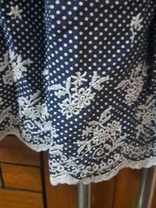 Old  Navy   Dress  Combo   In Cotton