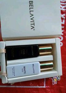Men And Women Luxury Gift Combo Pack