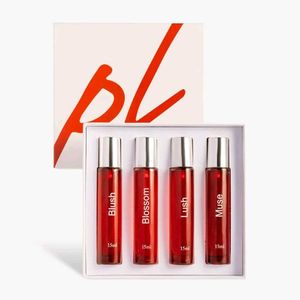 Perfume Lounge Glamour Collection Gift Set